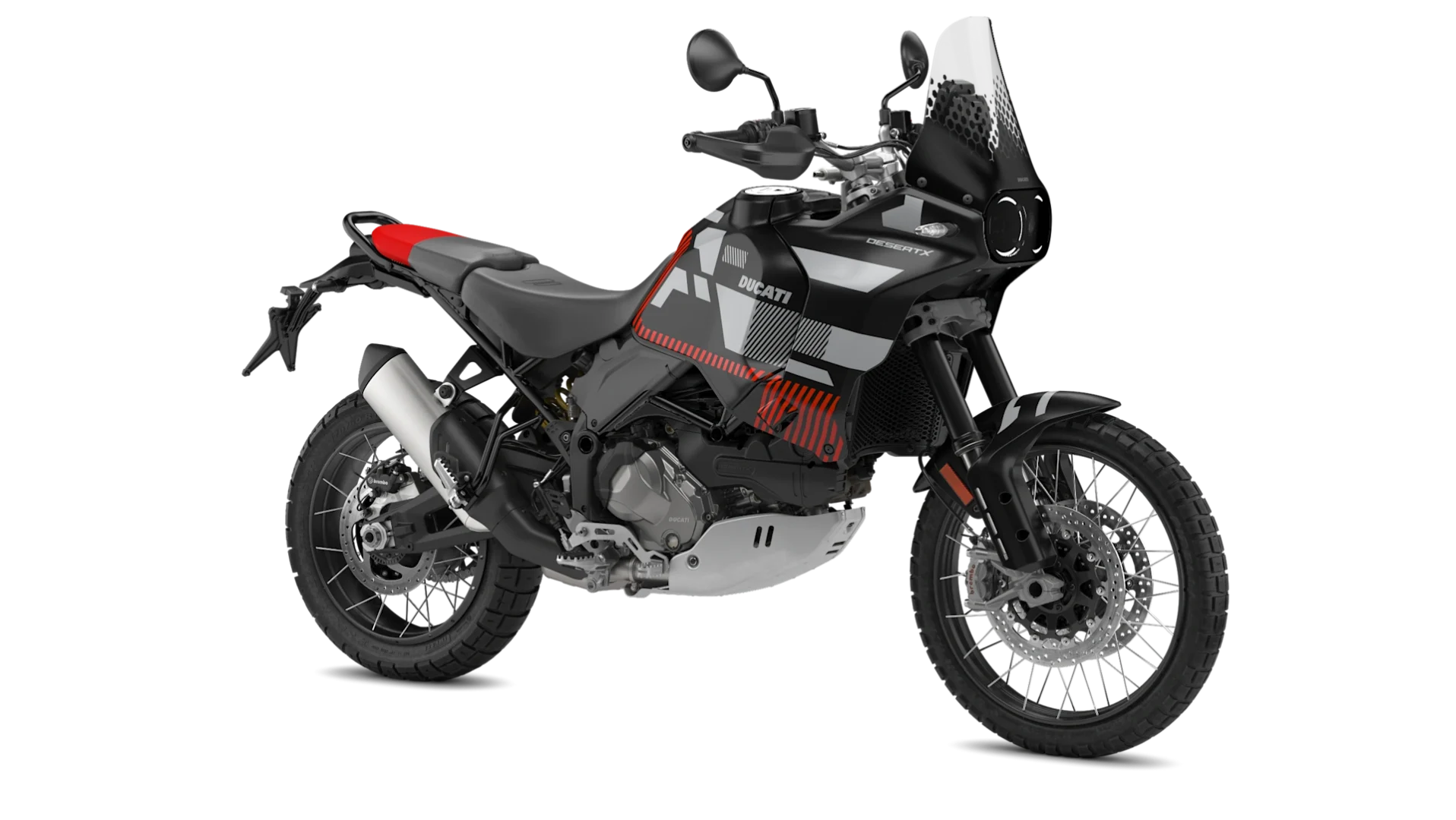 DESERT_X_SPIN_BLACK_04