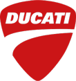 pic-logomarca-ducati