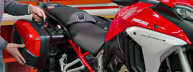 pic-banner-video-multistrada-v4s