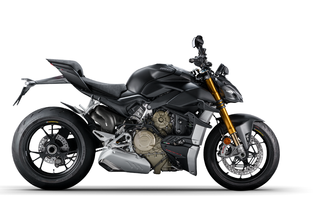 pic-cores-dark-streetfighter