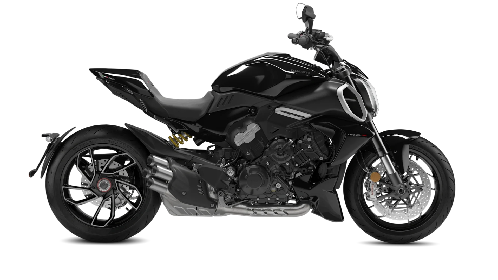 pic-diavel-bg-3