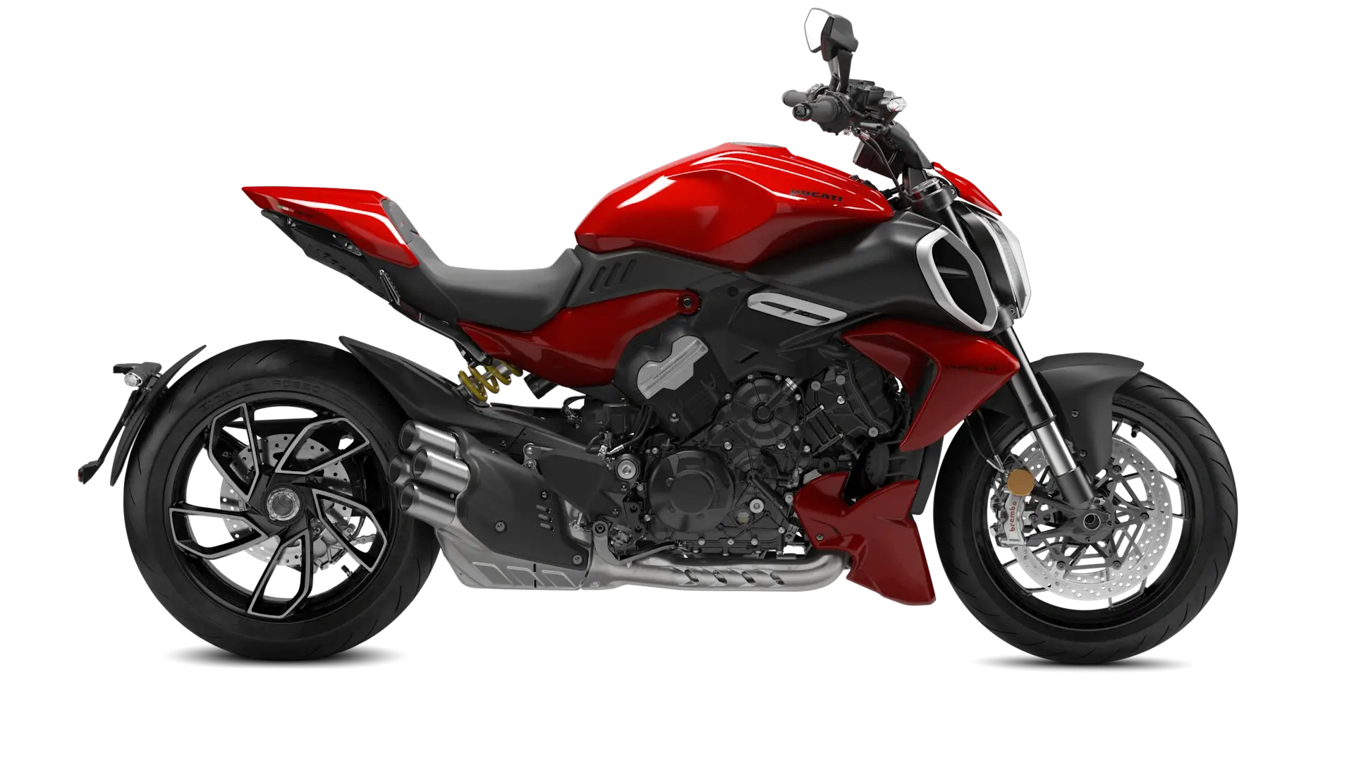 pic-diavel-v4-bg2