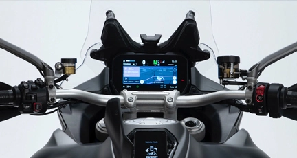 pic-geracao-completa-multistrada-v4s-5