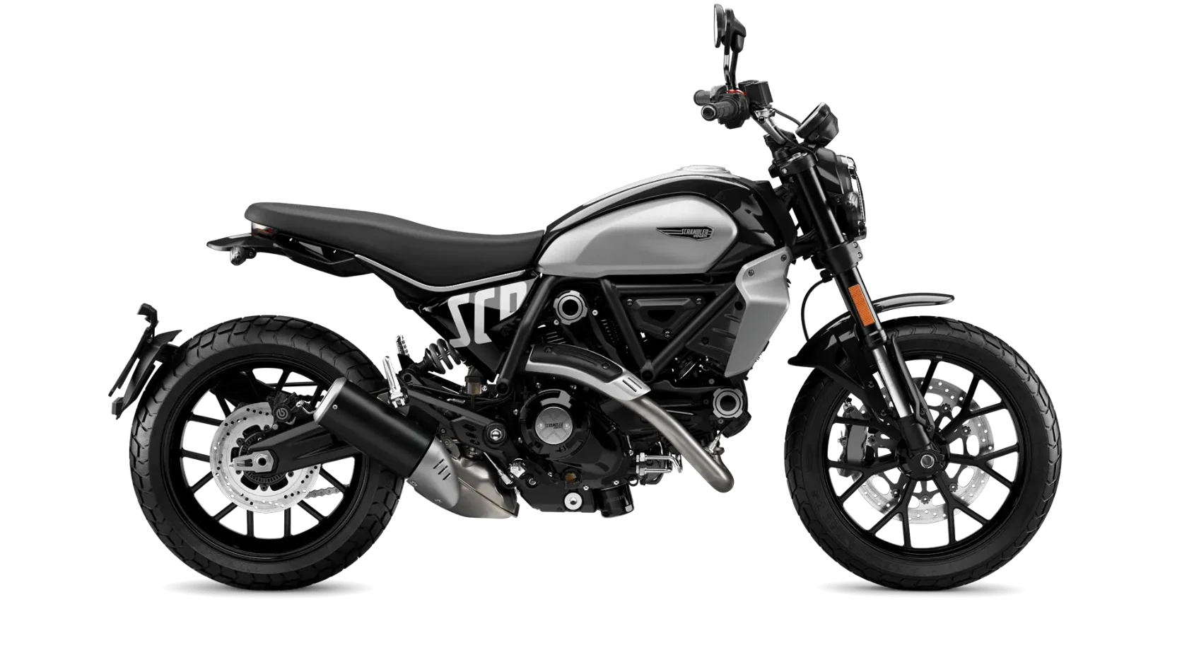 pic-moto-scrambler