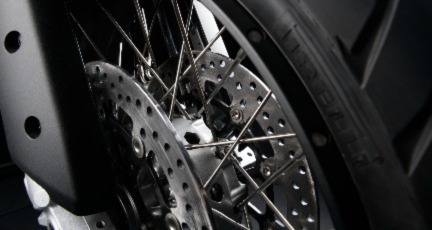 pic-multistrada-v2-s-chassis