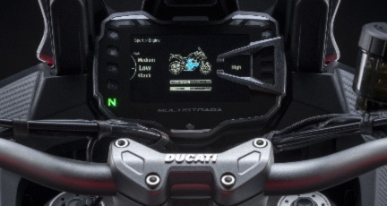pic-multistrada-v2-s-eletronica