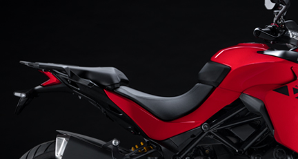 pic-multistrada-v2-s-ergonomia