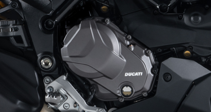 pic-multistrada-v2-s-motor