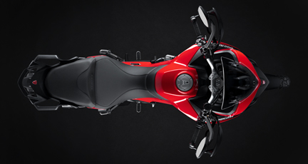 pic-multistrada-v2-s-reducao-de-peso