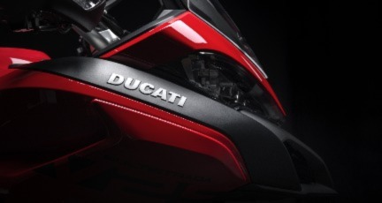 pic-multistrada-v2-s