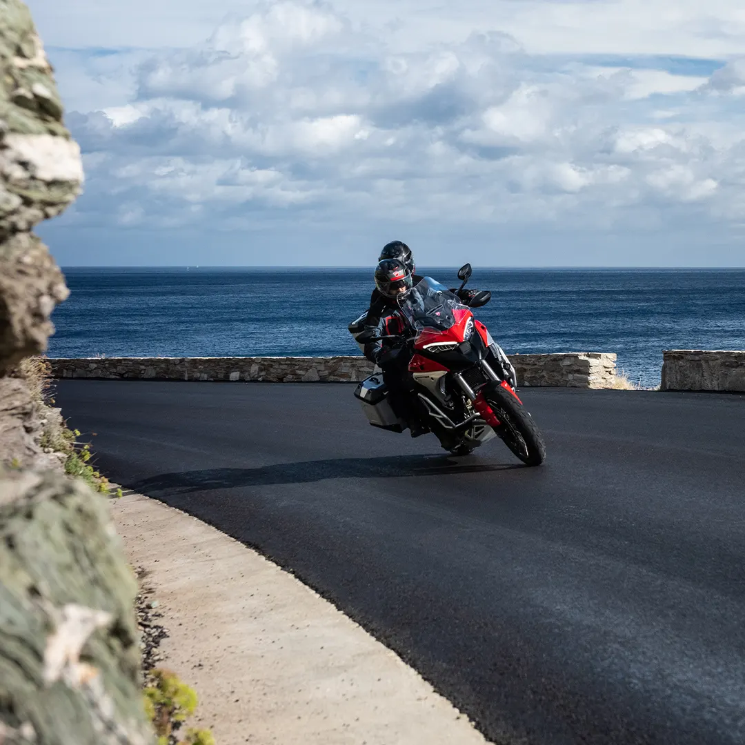pic-multistrada-v4-rallly-slider-2
