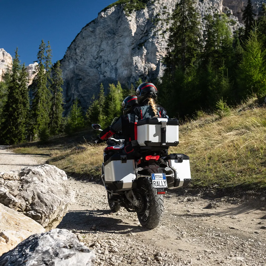 pic-multistrada-v4-rallly-slider-3
