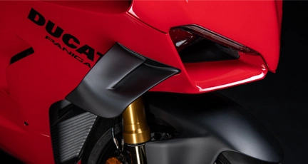 pic-panigale-novidade-1