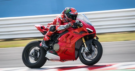 pic-panigale-novidade-2