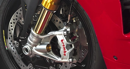 pic-panigale-novidade-3
