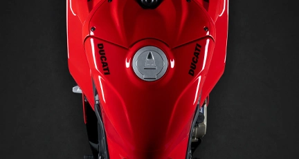 pic-panigale-novidade-4