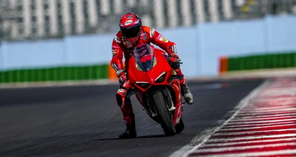 pic-panigale-novidade-5