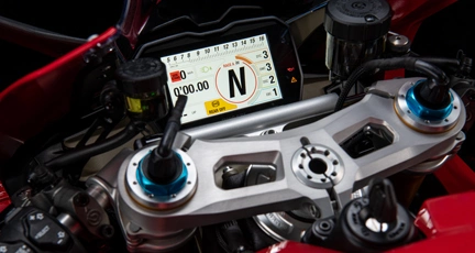 pic-panigale-novidade-6