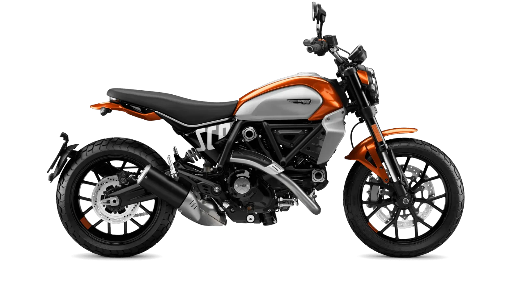 pic-tangerine-scrambler